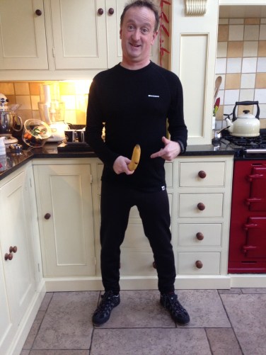 File 03-03-2016 16 38 29